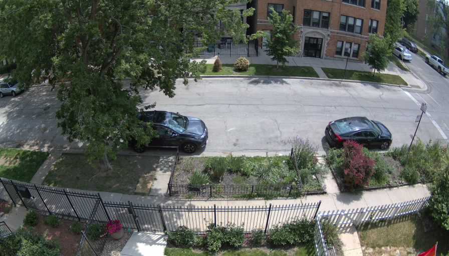 Reolink Camera One_00_Reolink Home Hub One_20250617112756.jpg